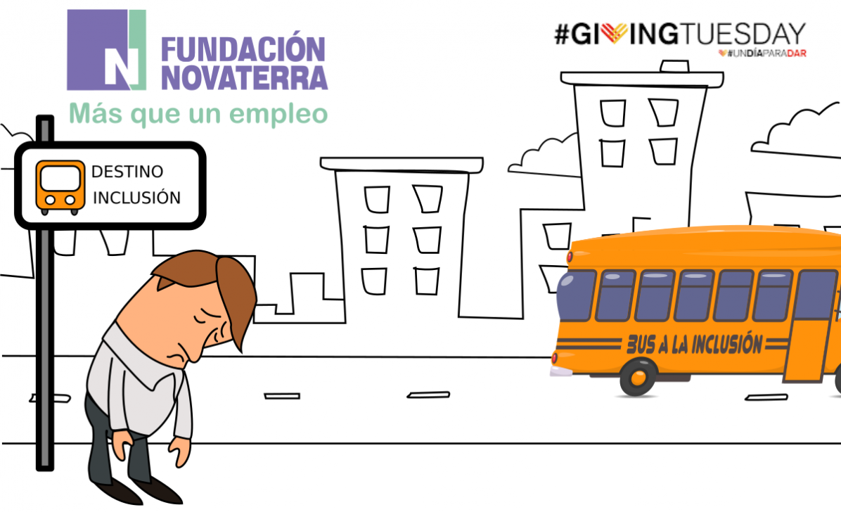 giving-tuesday-bus-a-la-inclusion