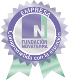 logo2Empresa