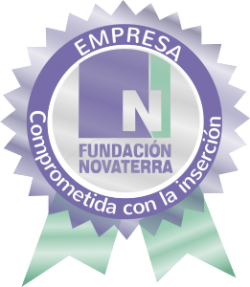 logo2Empresa