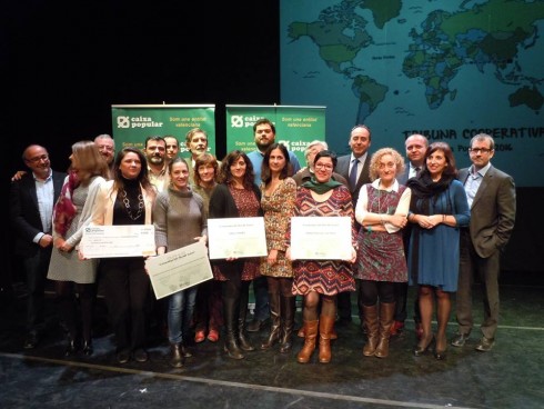 12509529_10206651335936188_5263174027955493003_n