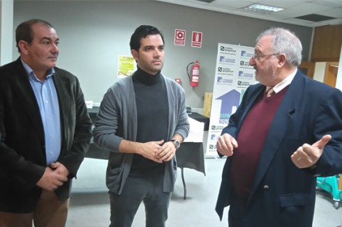 2016-01-21-Alcalde Paterna