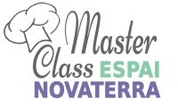 Logo-Master-class