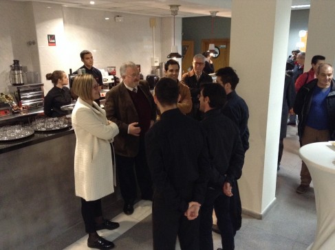 2016-01-21-Alcalde Paterna