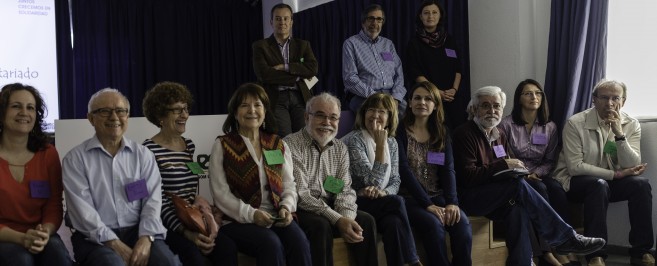 Pano_FNTpuertasabiertas2