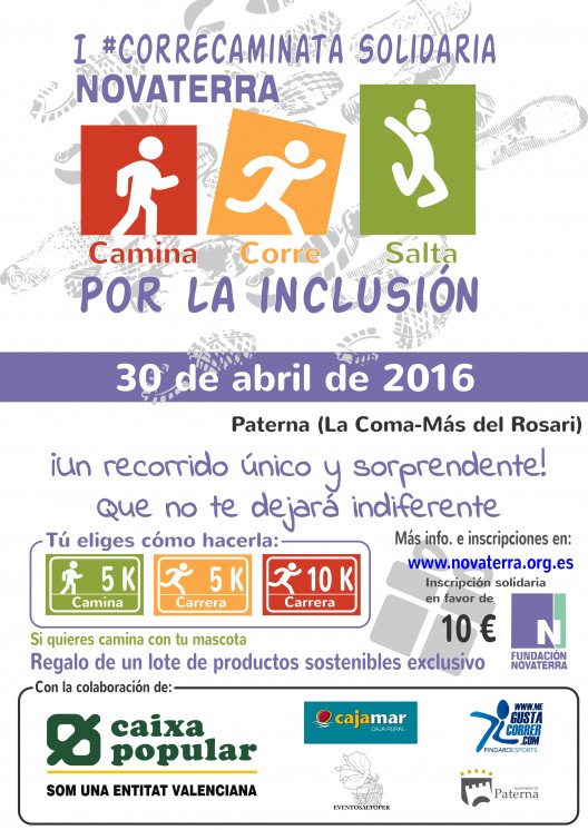 2016-Correcaminata-Novaterra