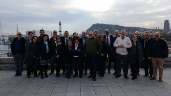 39e625b2-245b-427c-93ae-3affa0d0fc55