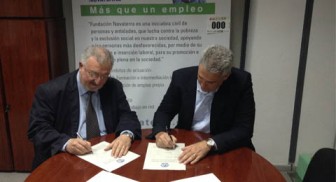 mas_que_un_empleo_ps