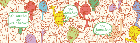 im_voluntariado