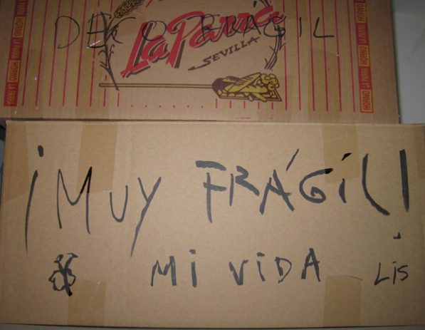 mi-vida-en-cuatro-cajas