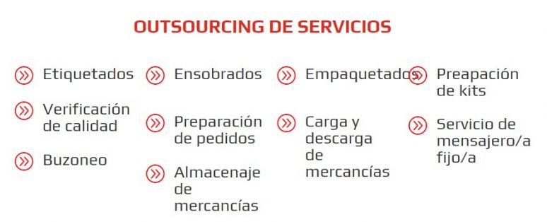 servicios-logistics