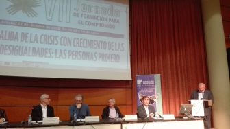 vii-jornada-novaterra-compromiso