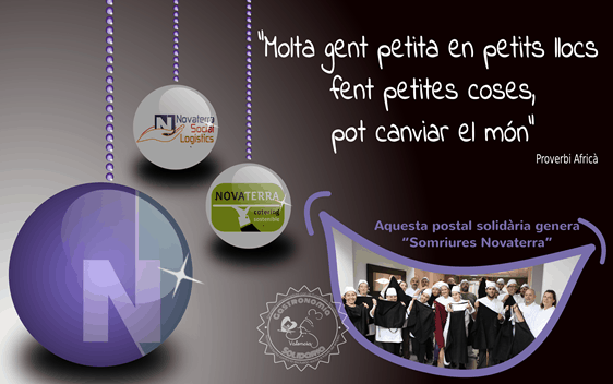 2016-felicitacion-navidad-novaterra
