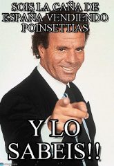 ddc4adc3-5e8d-488a-8fdf-c721927129fc