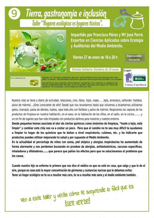 2017-01-27-Taller-Hogares-Ecologicos