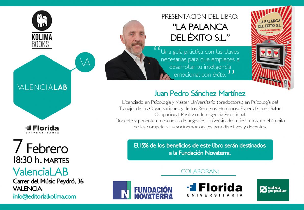 libro-novaterra 1324x916