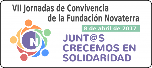 Baner Jornada Convivencia