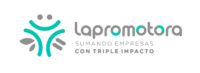 Logo-Promotora-Horizontal