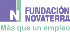 thumbnail_Novaterra A+claim v01