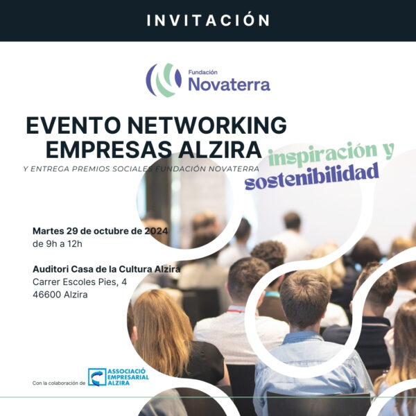 imagen-invitacion-networking-alzira-2024