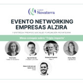 post-rrss-networking-alzira-2024-2