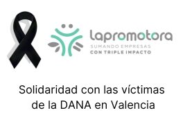 solidaridad-con-las-victimas-de-la-dana-en-valencia