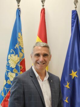 foto-jose-manuel-camarero-sa-turismo