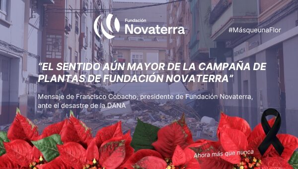 imagen-dana-f-cobacho-f-novaterra