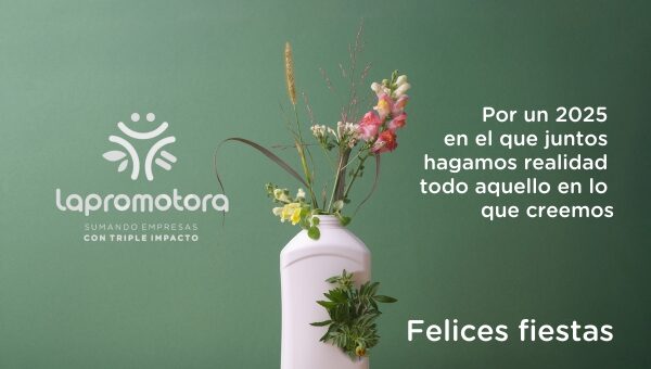 por-un-2025-lapromotora