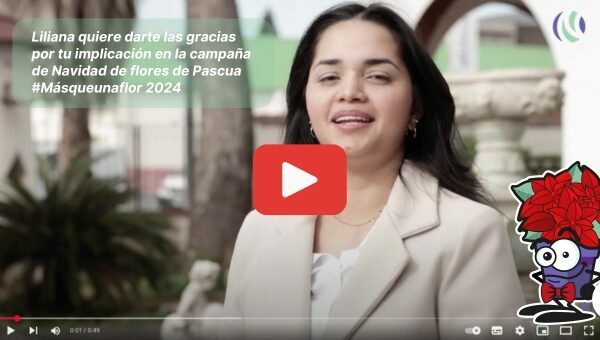 imagen-invitacion-evento-plantas-25