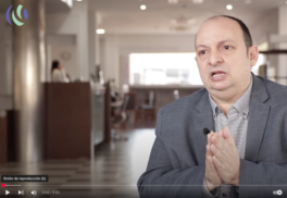 captura-de-pantalla-2025-03-13-a-las-17-31-30