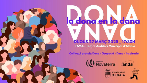 col%c2%b7loqui-gratuit-dona-ocupacio-dana-inspiracio