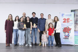 todos-los-colegios-premiados