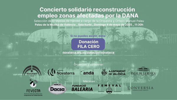 banner-novaterra-org-esdonacion-novaterra