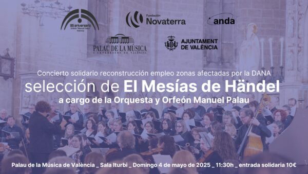 imagen-concierto-orfeon-manuel-palau-ok