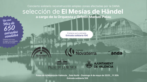 imagen-emailing-concierto-orfeon-manuel-palau