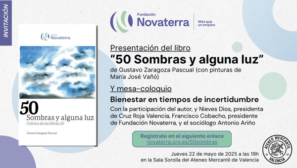invitacion-presentacion-libro-50-sombras-y-alguna-luz-2
