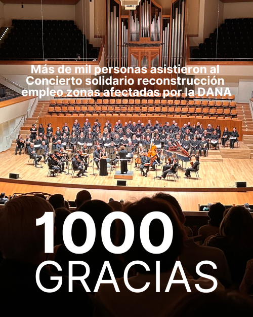 gracias palau para web