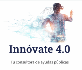 Innovate4