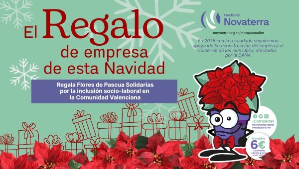 banner-emailing-empresas-2025