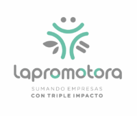 logo-la-promotora-211_179-01-2