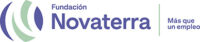 novaterra-firma