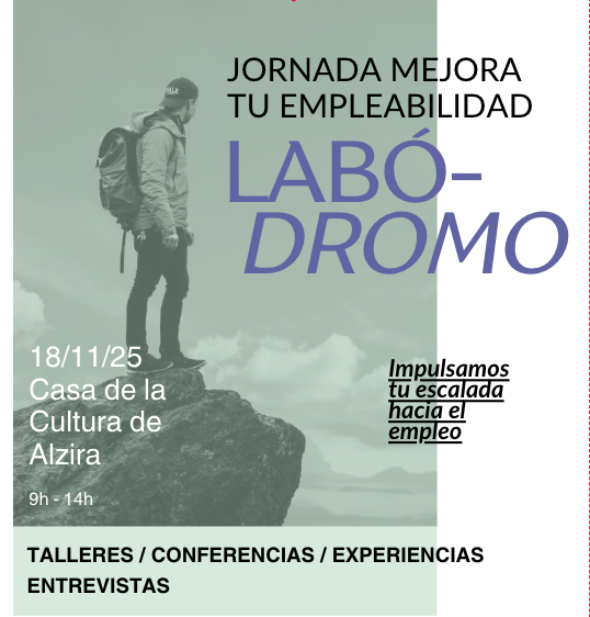 captura-de-pantalla-2025-10-06-a-las-11-58-05