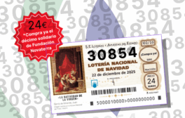 Captura de pantalla 2025-10-06 a las 12.14.53