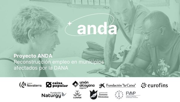 proyecto-anda-reconstruccion-empleo-en-municipios-afectados-por-la-dana