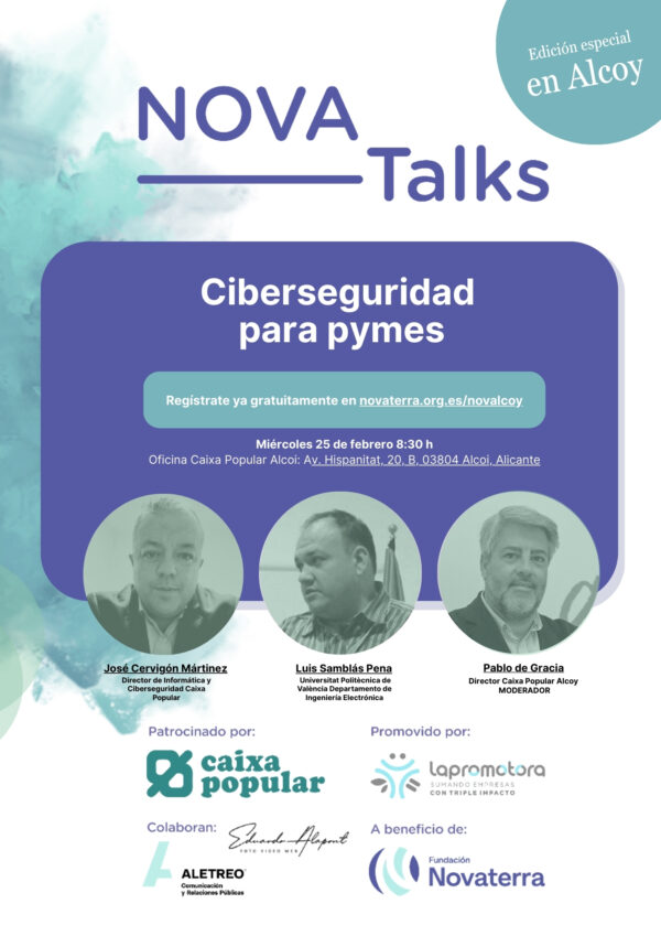 novatalks-ciberseguridad-alcoy