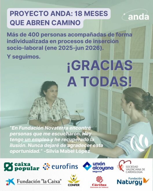 gracias-proyecto-anda-18-meses-30-06-2026