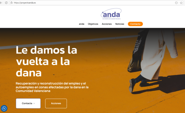 portada-proyecto-anda-web