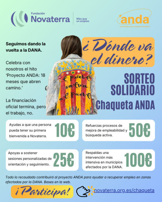 donde-va-el-dinero-post-ig-whatsapp