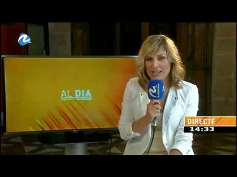 Noticias MediterráneoTV