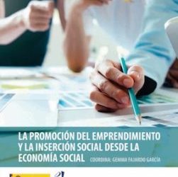 Francisco Cobacho escribe sobre el Proyecto Fiare en la última publicación de Iudescoop